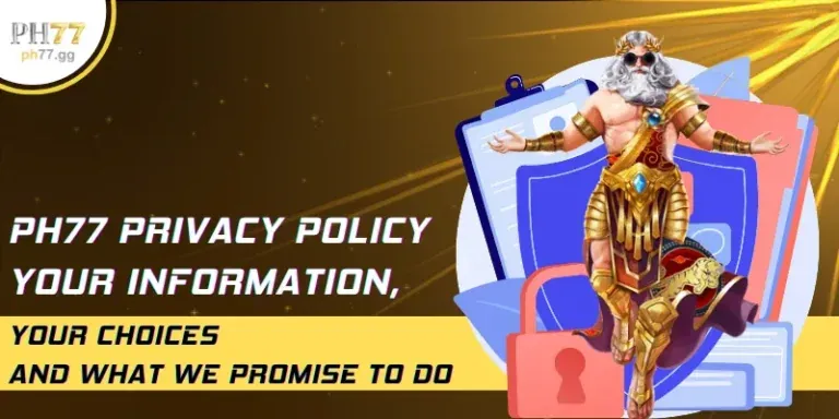 Bảo mật j8bet win