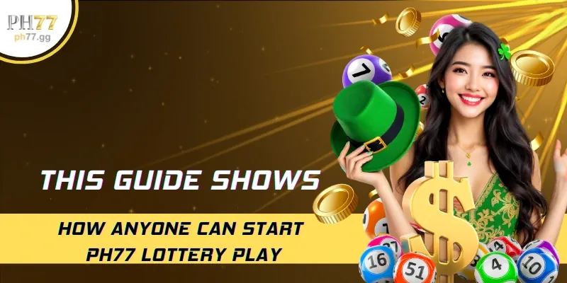 Phân tích khuyến mãi j8bet win