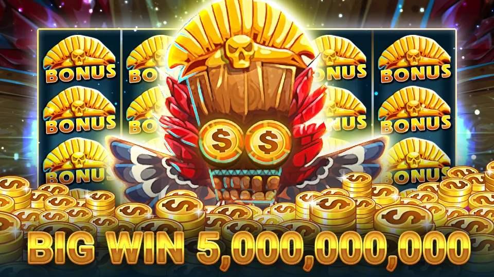 Cá cược thể thao j8bet win