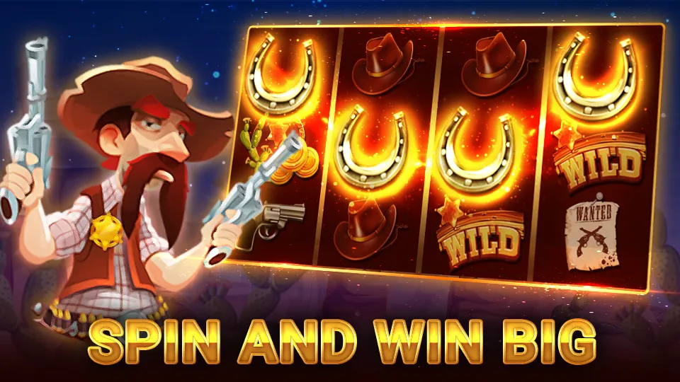 Trò chơi casino trực tuyến j8bet win
