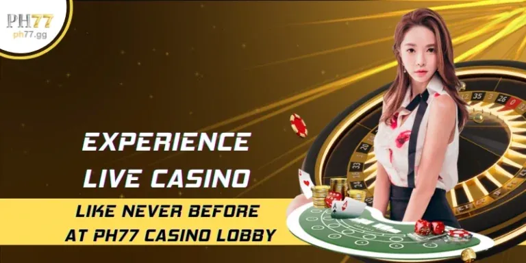 Phân tích ưu đãi j8bet win