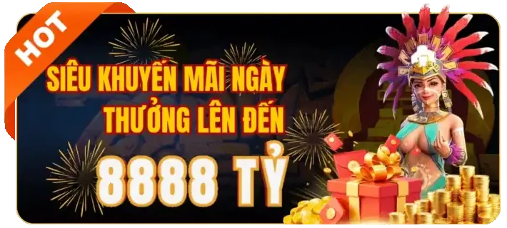 Khuyến mãi j8bet win