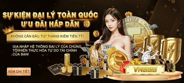 Trò chơi Bắn cá j8bet win