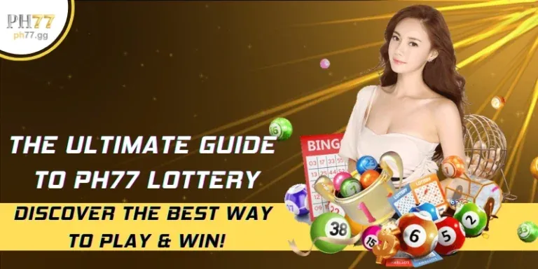 Trò chơi casino j8bet win