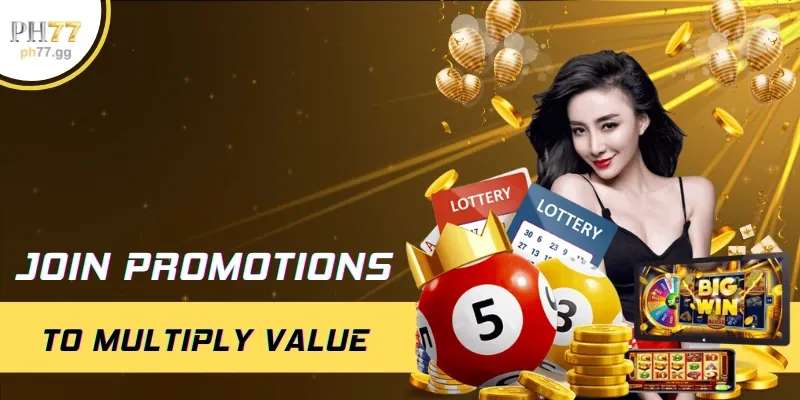 Banner Khuyến mãi j8bet win