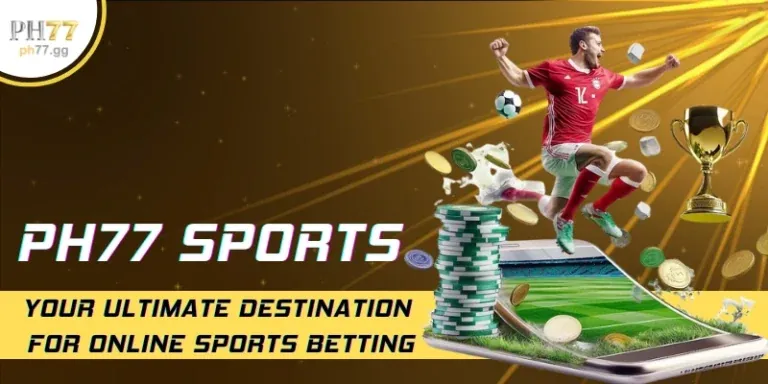 Hướng dẫn cá cược j8bet win