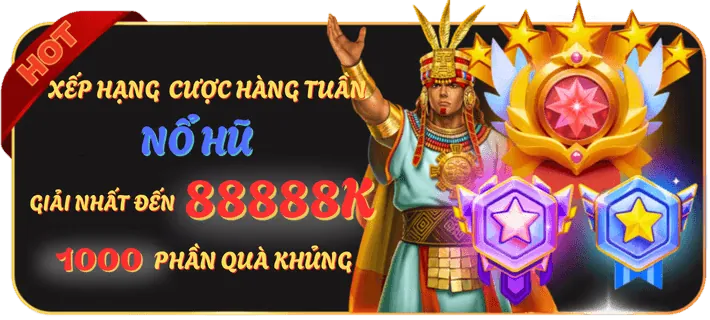 Thưởng chào mừng 100% nạp đầu tại J8BET WIN