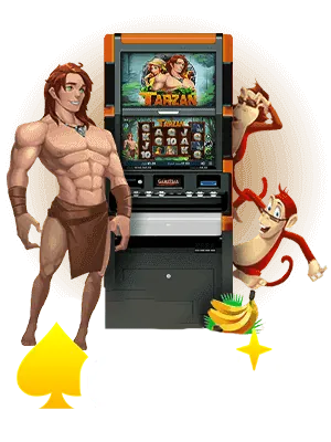 Khuyến mãi độc quyền J8BET WIN