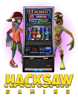 Nền tảng an toàn và bảo mật J8BET WIN