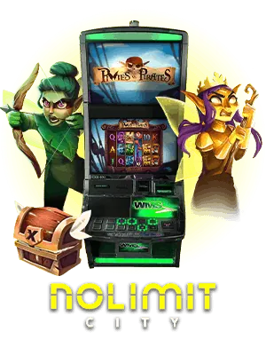 Giao dịch nhanh chóng J8BET WIN