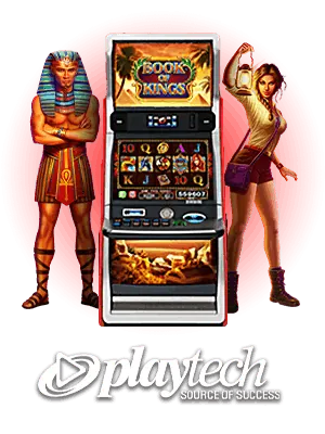 Hình ảnh kêu gọi hành động cho J8bet Win, cá cược an toàn