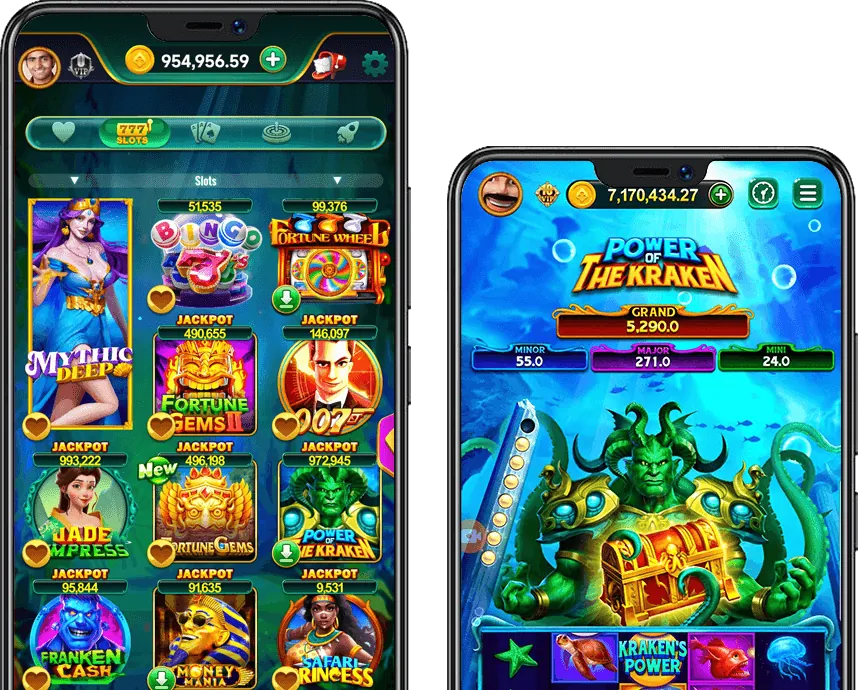 Các phương thức nạp tiền tại j8bet win