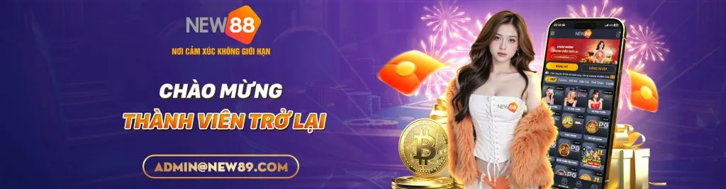 Điều Khoản Dịch Vụ J8BET WIN 2026 - An Toàn & Công Bằng