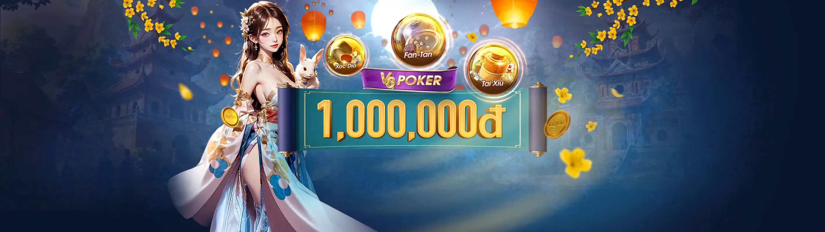 Hình ảnh Chính sách Cookie J8bet Win, bảo vệ dữ liệu người dùng