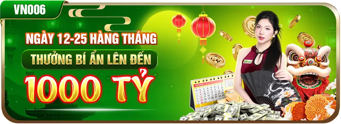 Khuyến mãi J8BET Win độc quyền năm 2026