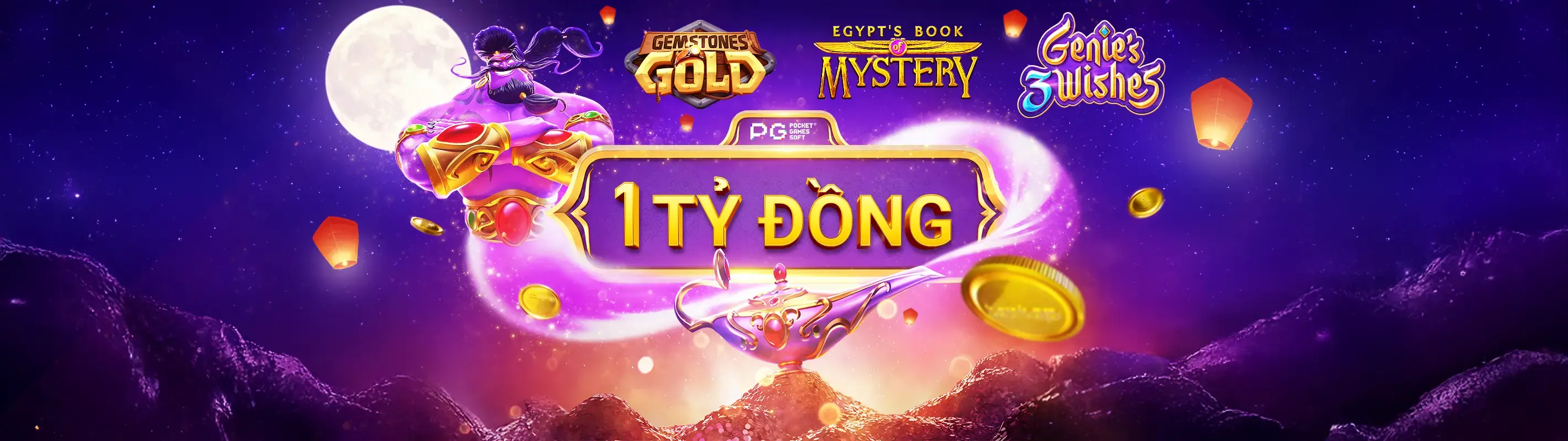 Hình ảnh Chính sách Bảo mật J8BET WIN