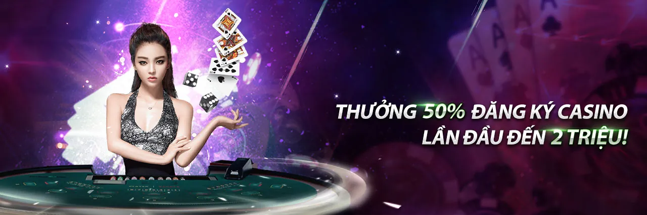 Hướng dẫn cá cược J8BET thắng