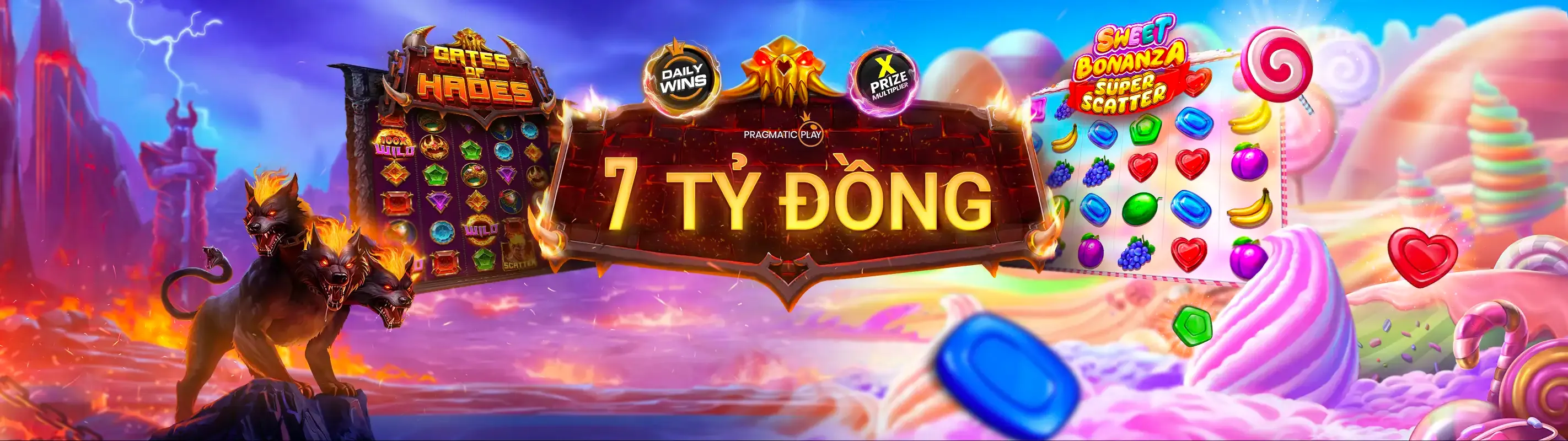 Hình ảnh chính về Cờ Bạc Có Trách Nhiệm tại j8bet win