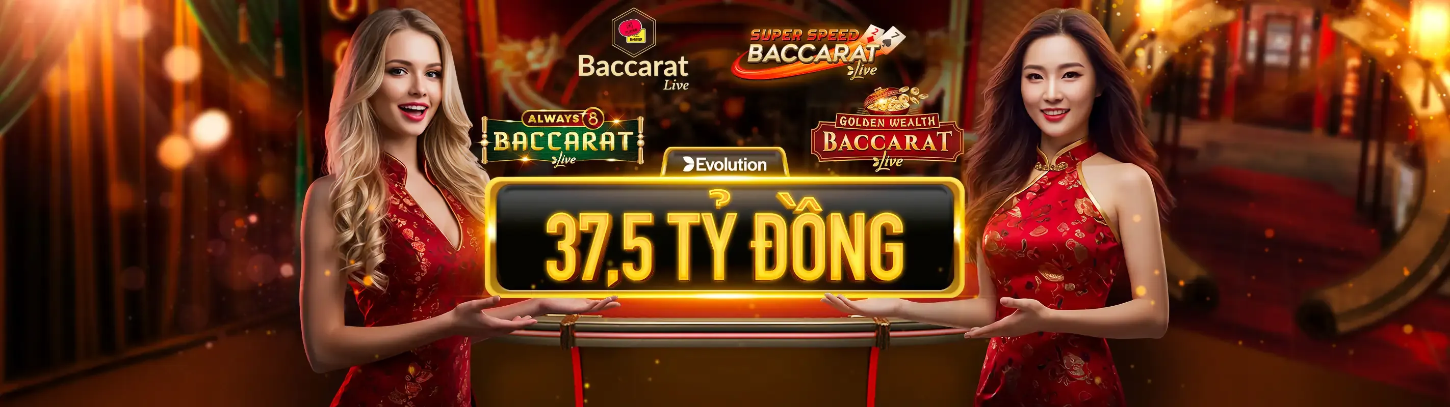 J8BET Win Nổ Hũ Trò Chơi Slot Hấp Dẫn