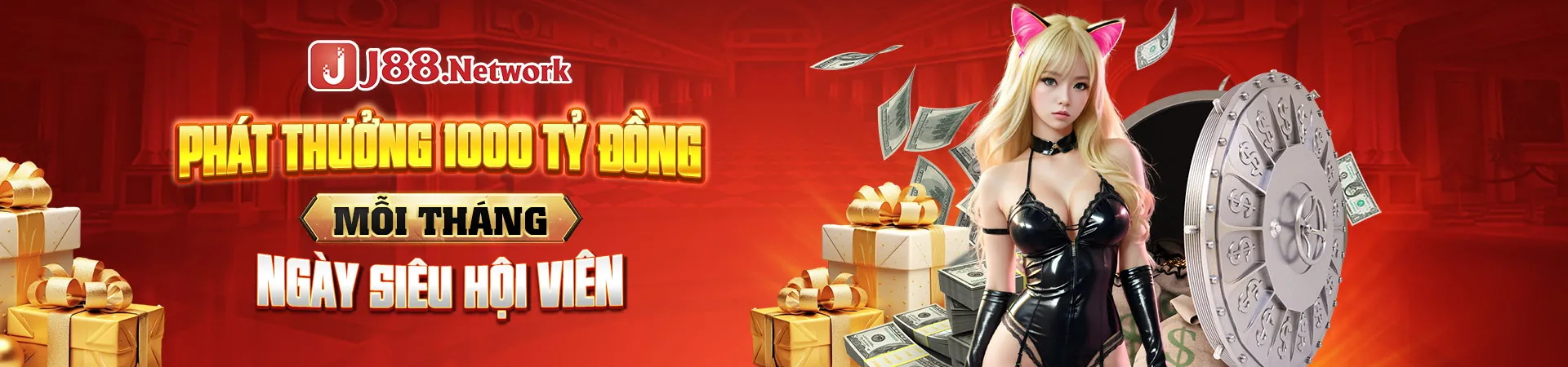 GDPR tại j8bet win - Bảo vệ dữ liệu cá nhân