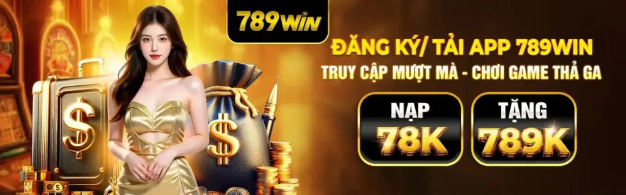 Tin tức j8bet win mới nhất