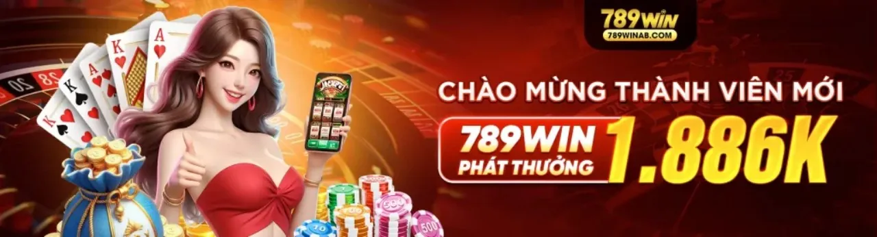 Hình ảnh chính về các ưu đãi hấp dẫn của J8BET Win