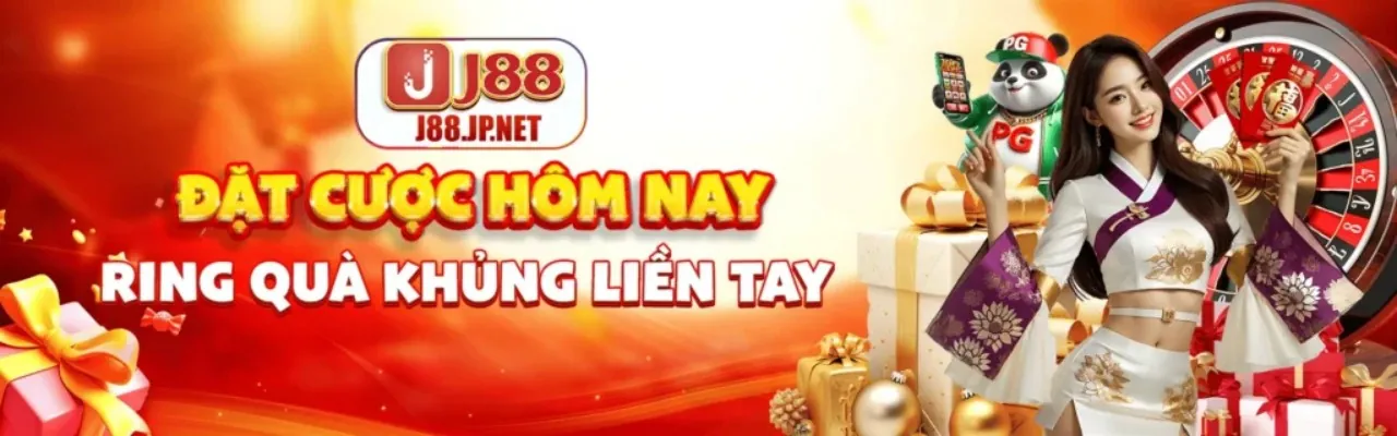 Sòng bạc Trực tuyến j8bet win
