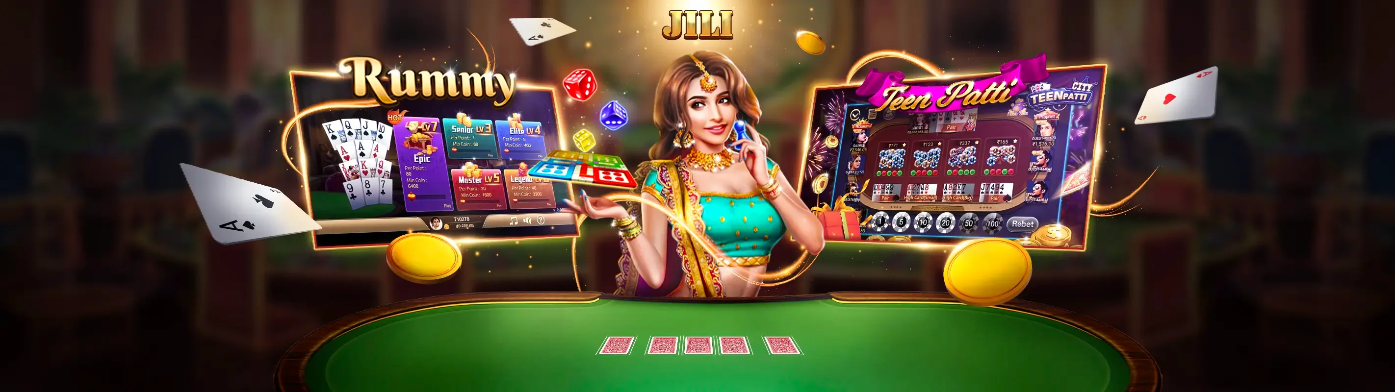 Đại diện hỗ trợ khách hàng J8BET WIN 24/7