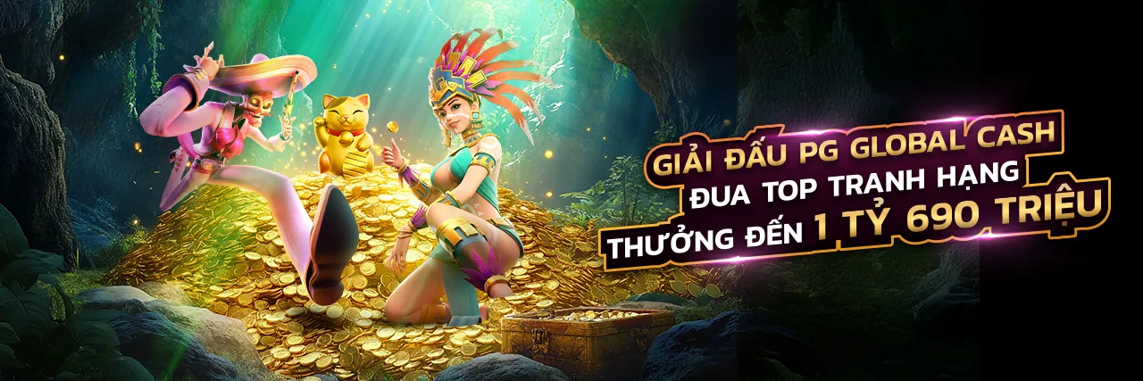 Tổng quan các loại ưu đãi J8BET Win 2026