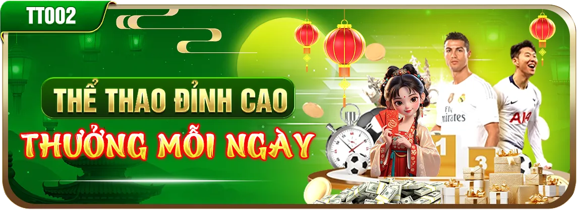 Sân vận động với ánh đèn rực rỡ và các môn thể thao đa dạng tại j8bet win