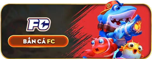 Hệ thống bảo mật J8BET WIN