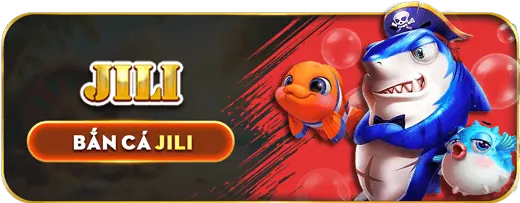 Quà tặng sinh nhật và sự kiện đặc biệt J8BET WIN
