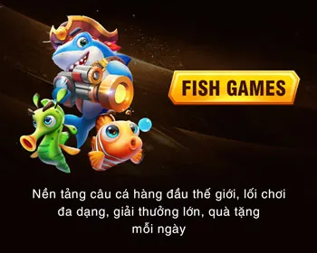 Đội ngũ kỹ thuật J8BET Win