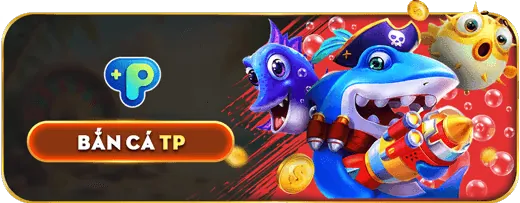 Ưu điểm của j8bet Win