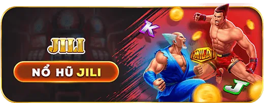 Chiến thuật bắn cá hiệu quả