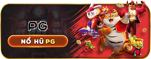 Tổng quan game bắn cá j8bet Win