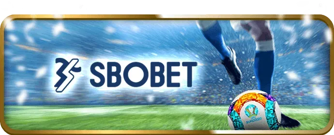 Đa dạng trò chơi tại j8bet win