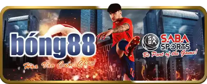 Kèo BDD - Cả hai gà hòa