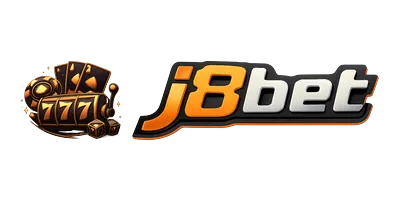 j8bet win