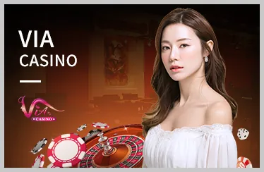 Khuyến mãi sòng bạc J8BET Win