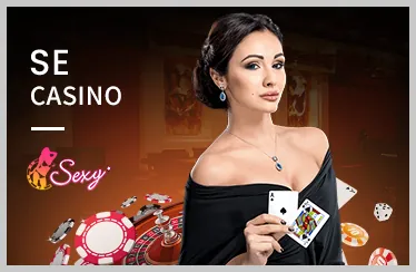 Ưu đãi và khuyến mãi hấp dẫn J8BET Win