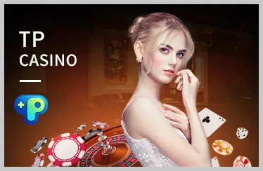 Mã QR Tải J8BET WIN Android