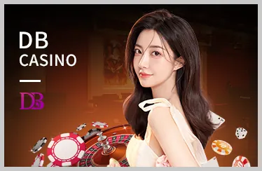 Nền tảng cá cược an toàn J8BET Win