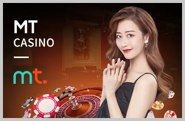 Kho trò chơi nổ hũ đa dạng J8BET Win