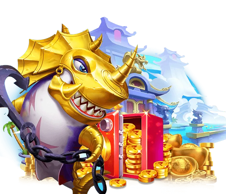 Casino trực tuyến J8BET Win