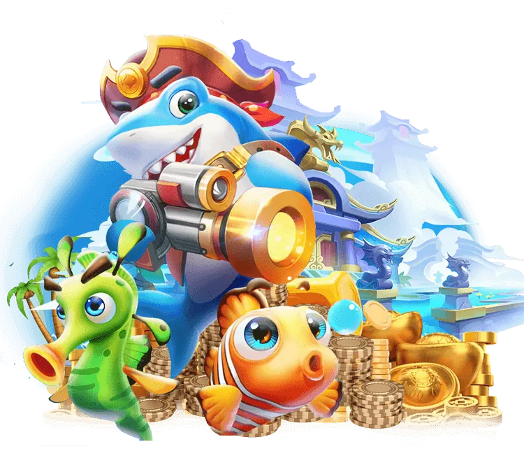 Công nghệ RNG đảm bảo