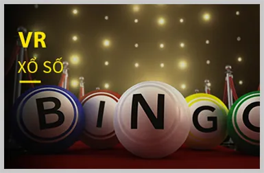 Các nguyên tắc GDPR tại j8bet win