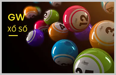 Sự kiện đặc biệt J8BET Win