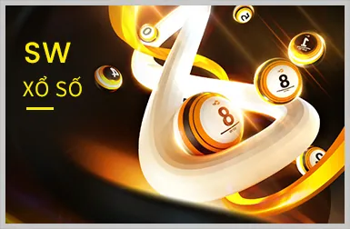 Hoàn trả J8BET Win