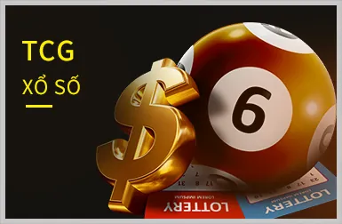 Hệ thống rút tiền nhanh chóng J8BET Win